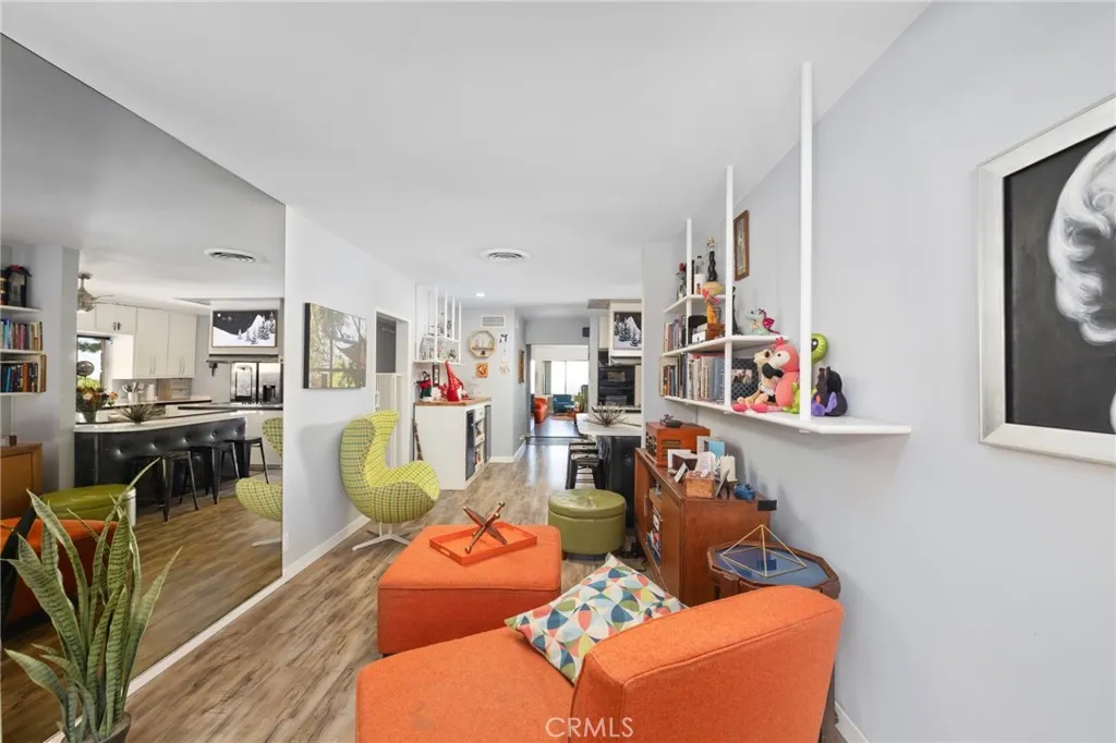 Additional image 55 of 11759 S Circle, Whittier, CA 90601