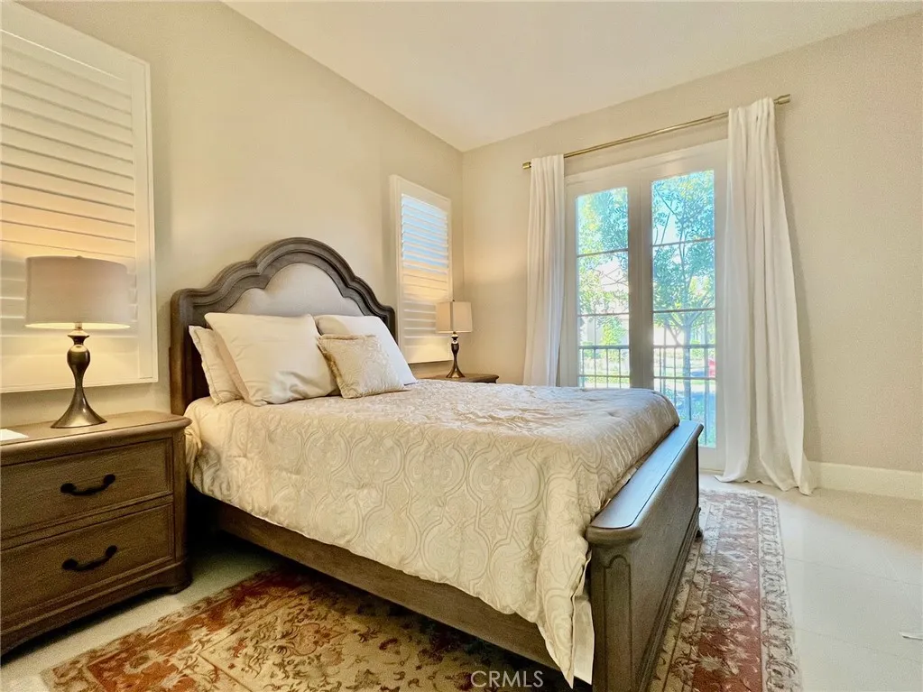 Additional image 58 of 115 Sky Hts, Irvine, CA 92602