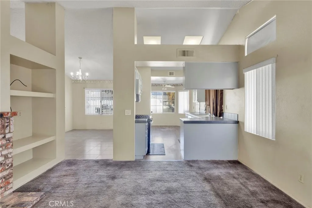 Additional image 10 of 14671 Ponderosa Ranch Road, Victorville, CA 92392