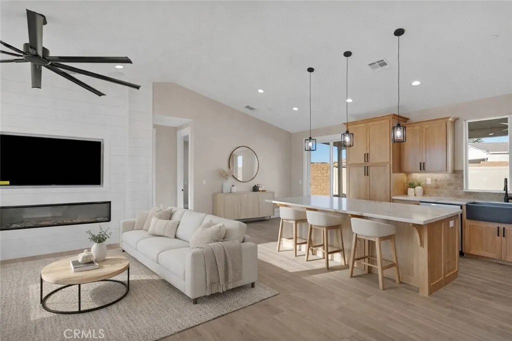 Additional image 36 of 16618 Country Ranch Court, Victorville, CA 92392