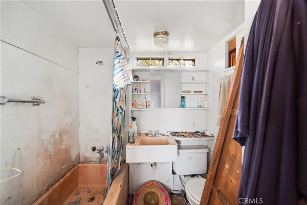 Additional image 36 of 37311 47th St E Unit 87, Palmdale, CA 93552