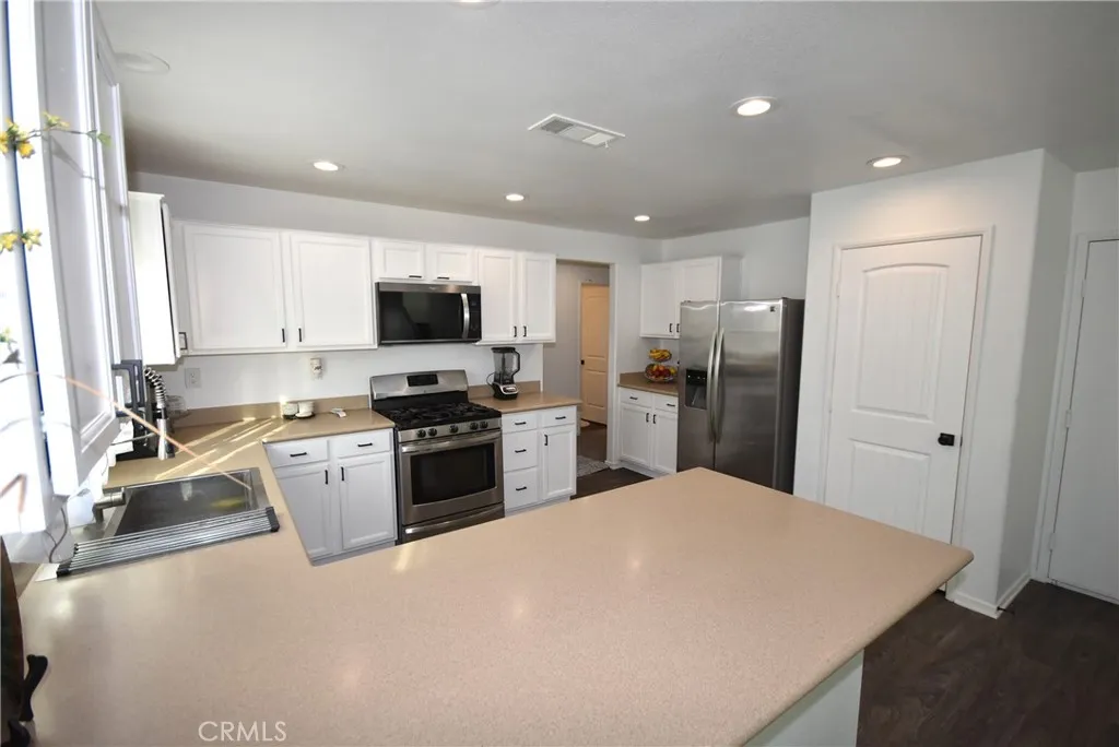 Additional image 14 of 885 Amadova Drive, Perris, CA 92571