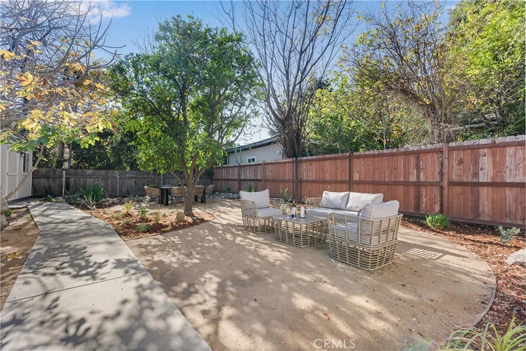 Additional image 67 of 400 Flower Street, Pasadena, CA 91104