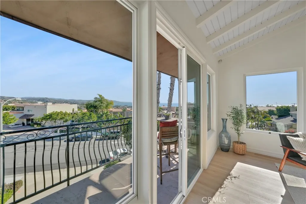 Additional image 31 of 33695 Blue Lantern St, Dana Point, CA 92629