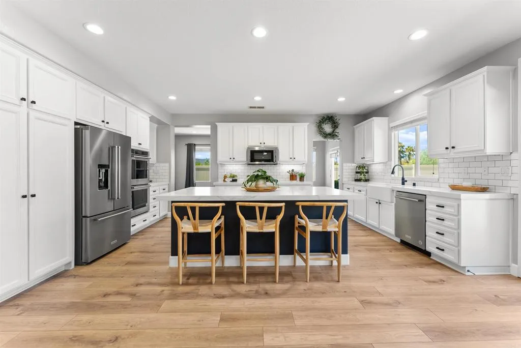 Additional image 13 of 722 Banyan Court, San Marcos, CA 92069