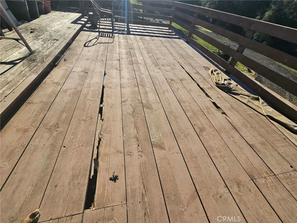 Additional image 94 of 50814 Road 200, O'Neals, CA 93645