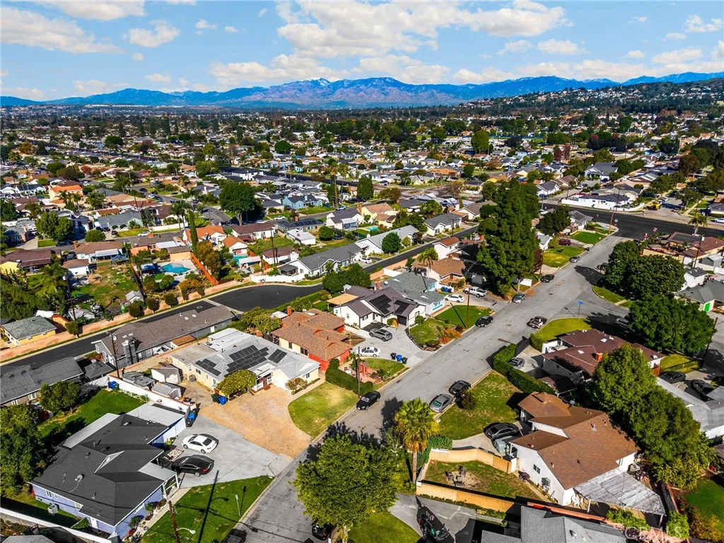 Additional image 3 of 7719 Lynalan Avenue, Whittier, CA 90606