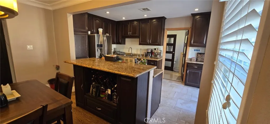 Additional image 8 of 13411 Walnut St, Whittier, CA 90602