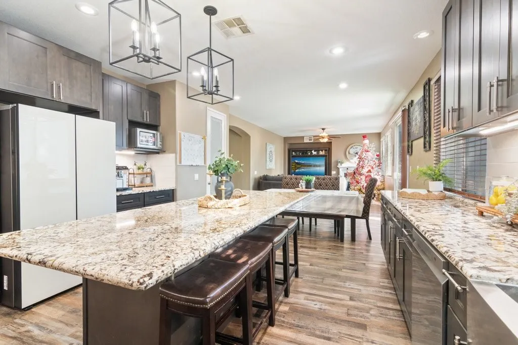 Additional image 8 of 29155 Celestial Dr, Menifee, CA 92584