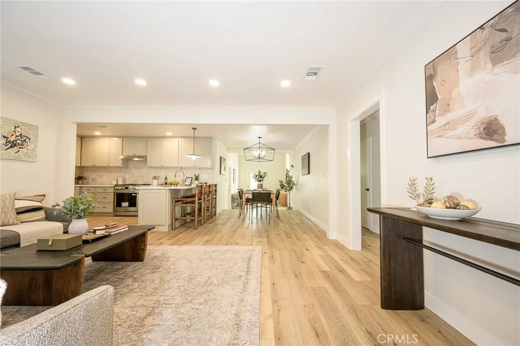 Additional image 5 of 4155 Rose Avenue, Long Beach, CA 90807