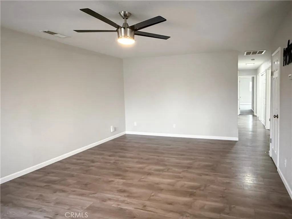 Additional image 34 of 16486 Mahogany Way, Delhi, CA 95315