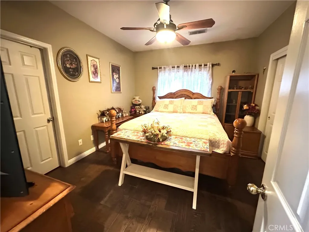 Additional image 23 of 1085 Saunders Ave, Madera, CA 93637