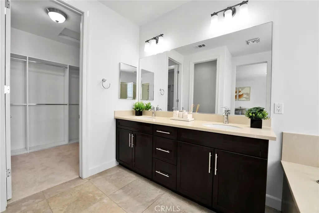 Additional image 58 of 1060 Rose Ave, Pasadena, CA 91107