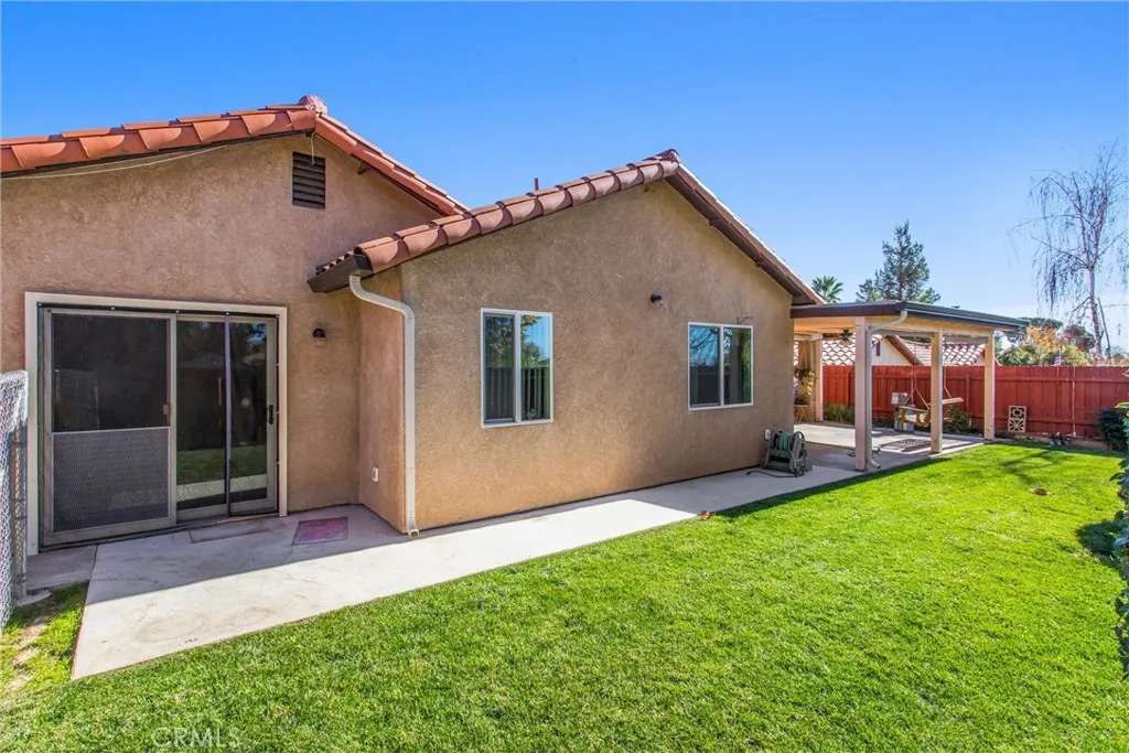 Additional image 27 of 12448 Bree Court, Yucaipa, CA 92399