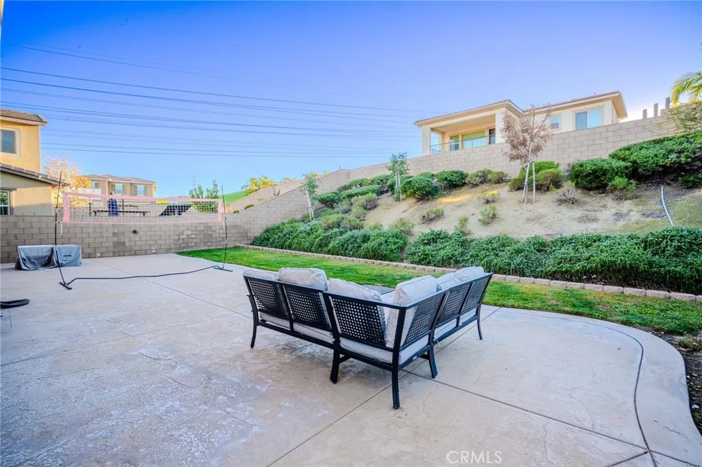 Additional image 39 of 17058 Lagos Dr, Chino Hills, CA 91709