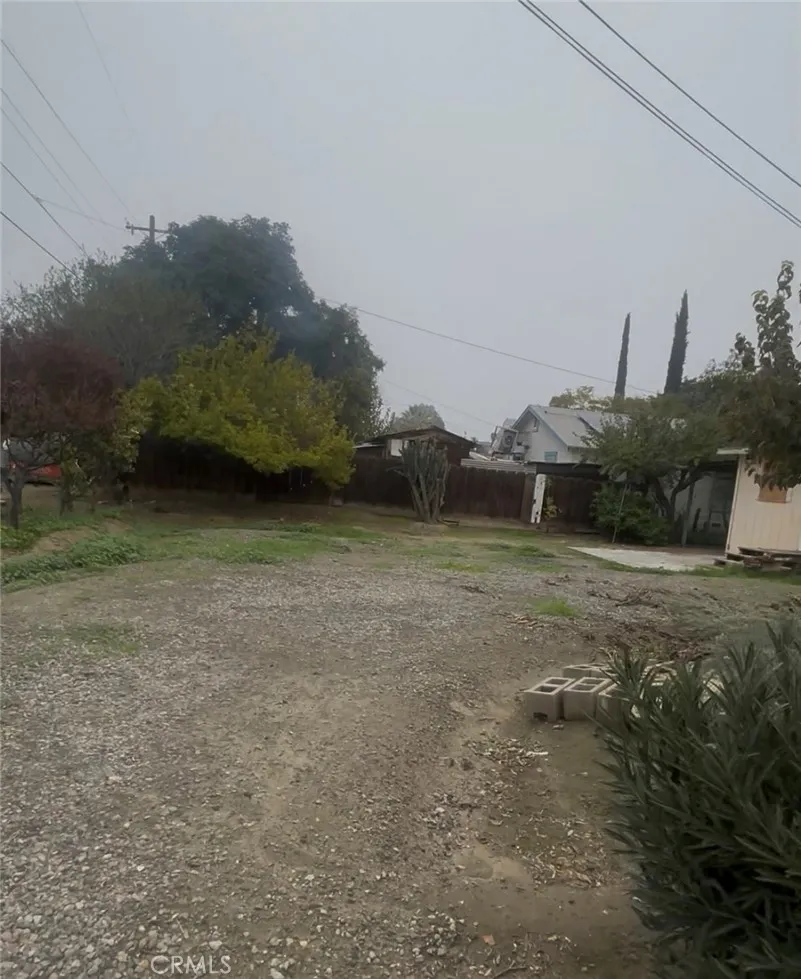 Additional image 7 of 301 E Merced St, Avenal, CA 93204