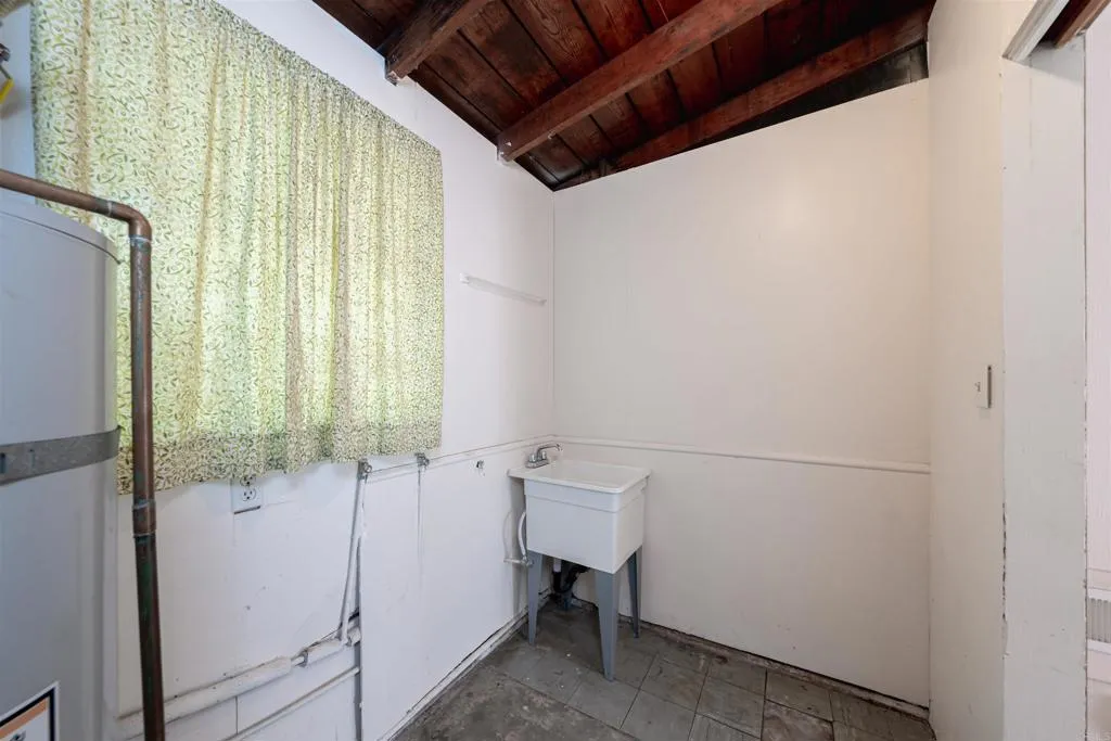 Additional image 79 of 10111 Pinnacle Lane, La Mesa, CA 91941