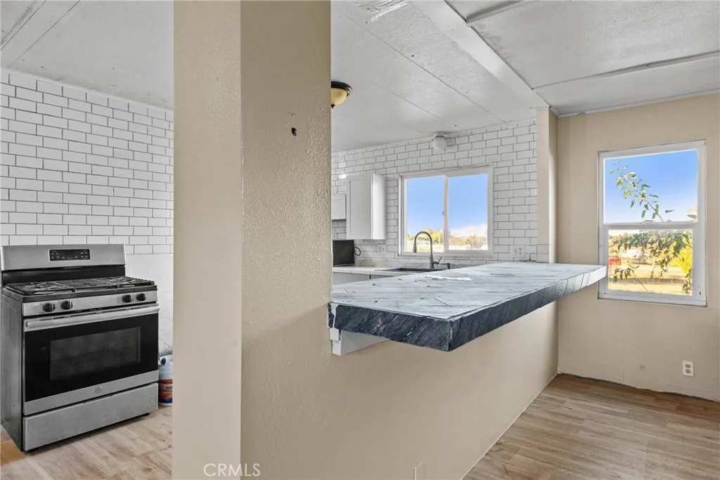 Additional image 58 of 24121 Bienvenidos Rd, Perris, CA 92570