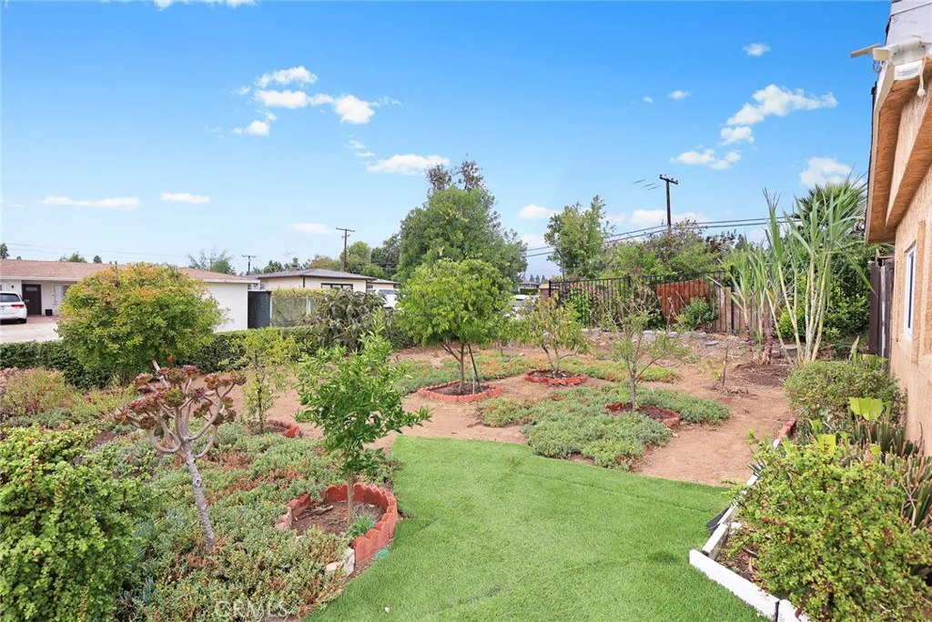 Additional image 33 of 7405 Via Paraiso, Rancho Cucamonga, CA 91730