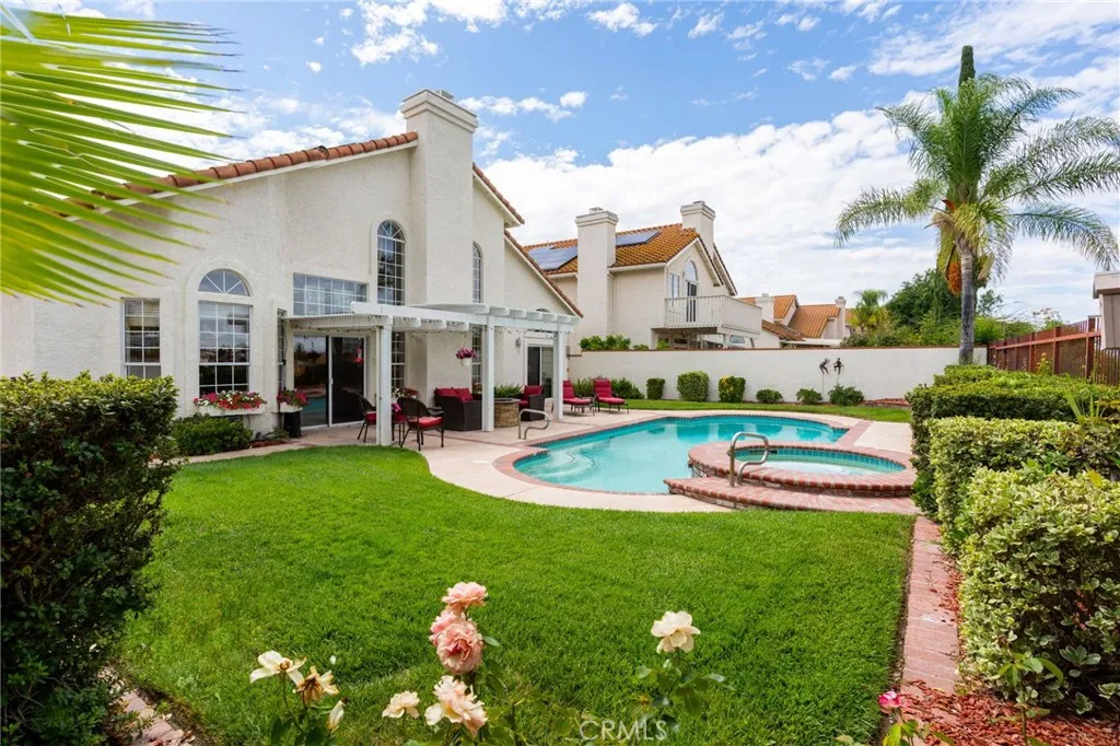 Additional image 4 of 31396 Corte Tunas, Temecula, CA 92592