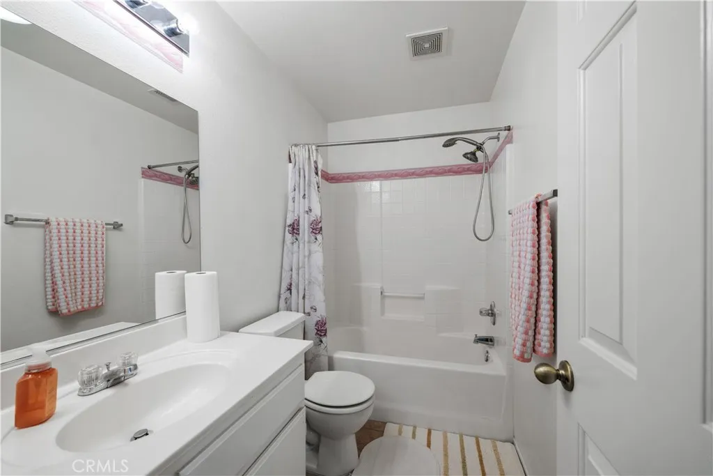 Additional image 12 of 7332 Fieldrush Ct, Fontana, CA 92336