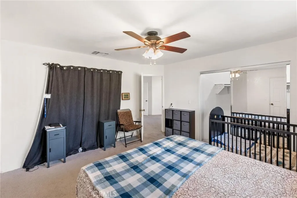 Additional image 40 of 1076 Occidental Circle, Redlands, CA 92374