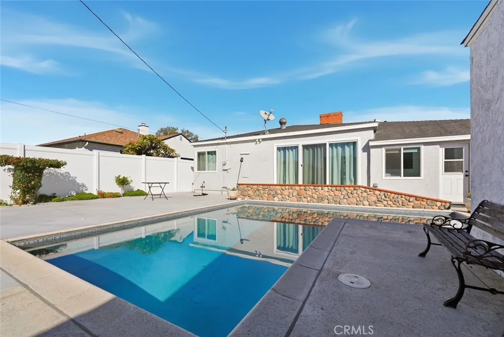 Additional image 110 of 7614 Brunache St, Downey, CA 90242