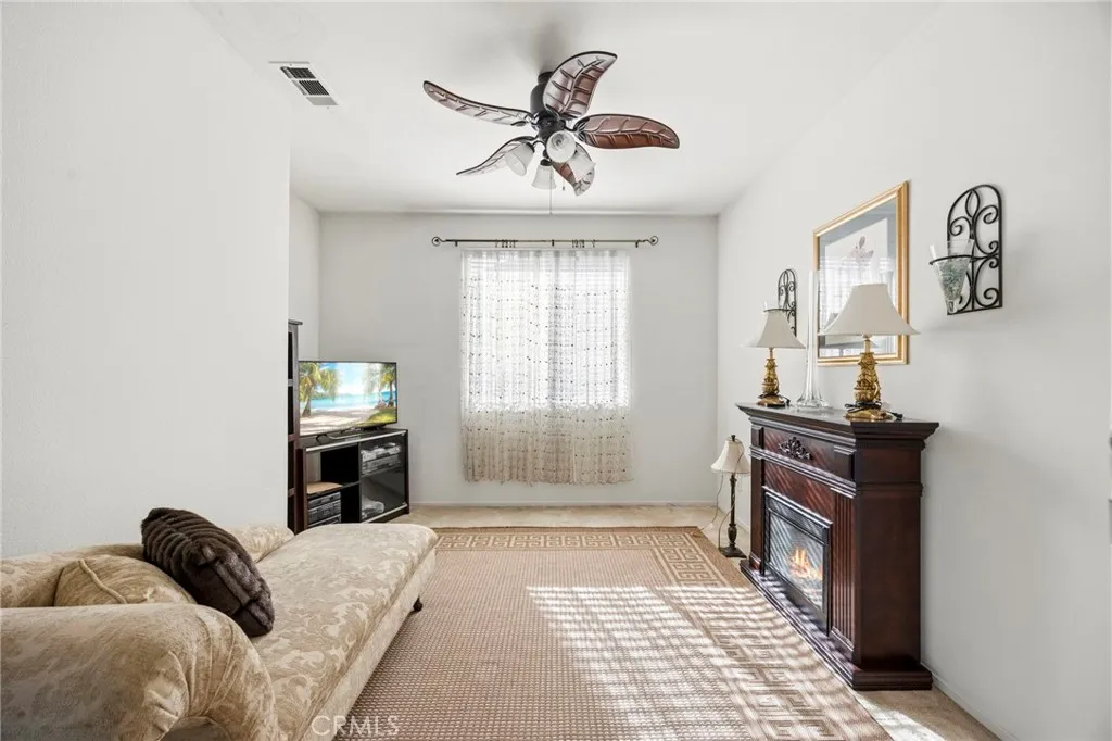 Additional image 47 of 6752 Icelandic St, Eastvale, CA 92880