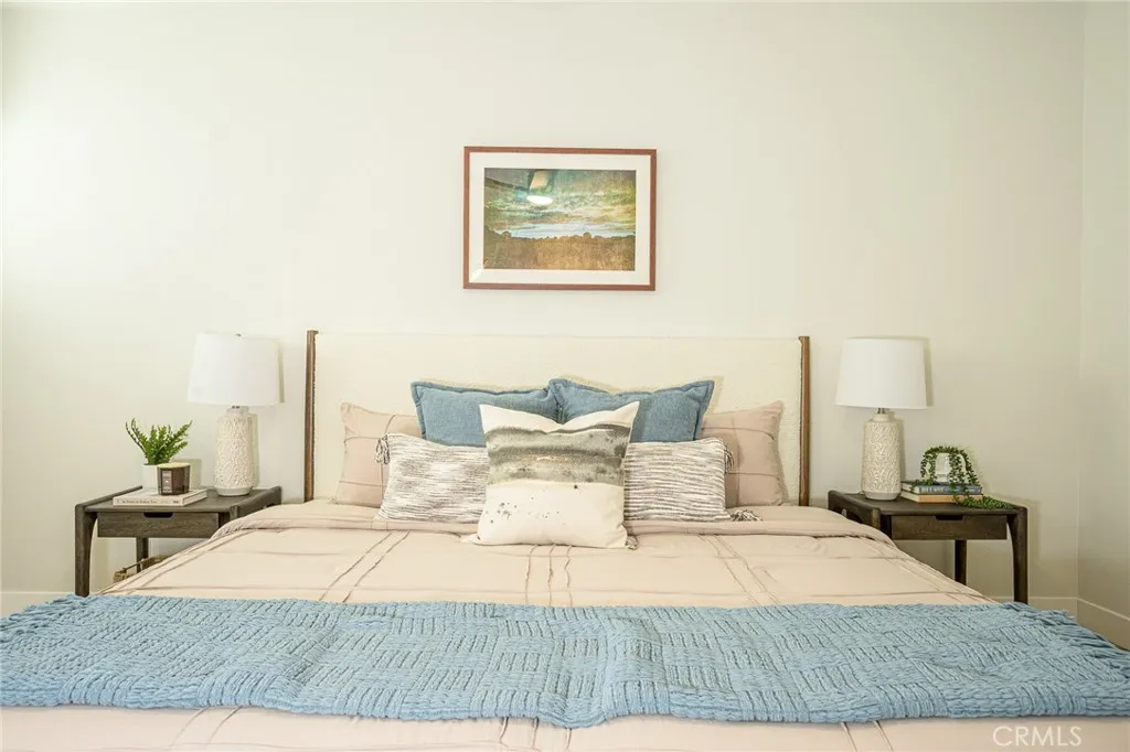 Additional image 44 of 4155 Rose Avenue, Long Beach, CA 90807