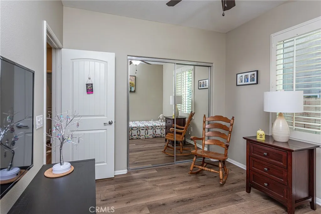 Additional image 65 of 19245 Graham Lane, Saugus, CA 91350