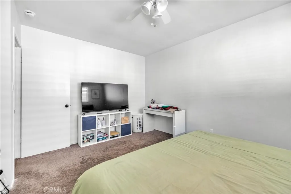 Additional image 37 of 4753 Orange Street, Pico Rivera, CA 90660
