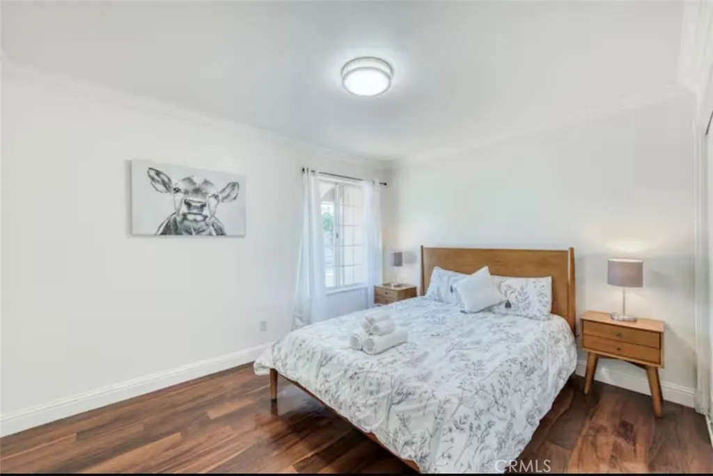 Additional image 14 of 3436 W Sierra Avenue, Fresno, CA 93711