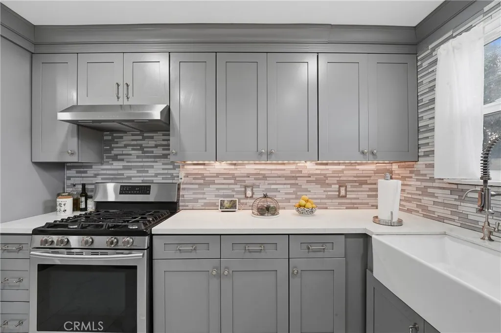 Additional image 17 of 9004 Caddy St, Pico Rivera, CA 90660