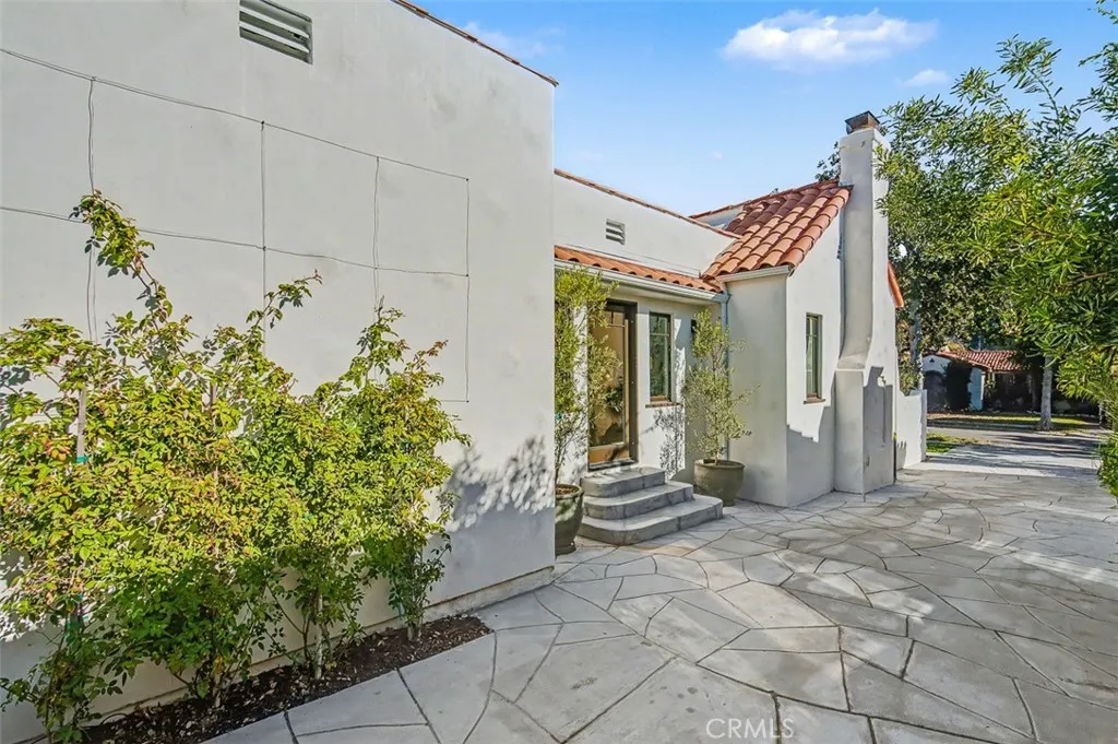 Additional image 35 of 1317 Ethel Street, Glendale, CA 91207