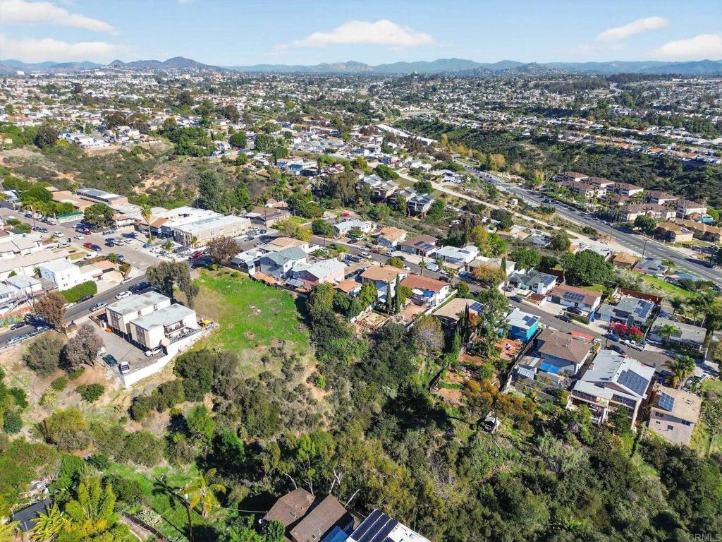 Additional image 53 of 2568 Roseview Place, San Diego, CA 92105