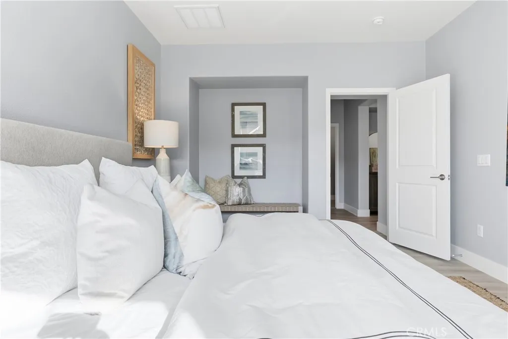 Additional image 96 of 67 Promesa Ave, Rancho Mission Viejo, CA 92694