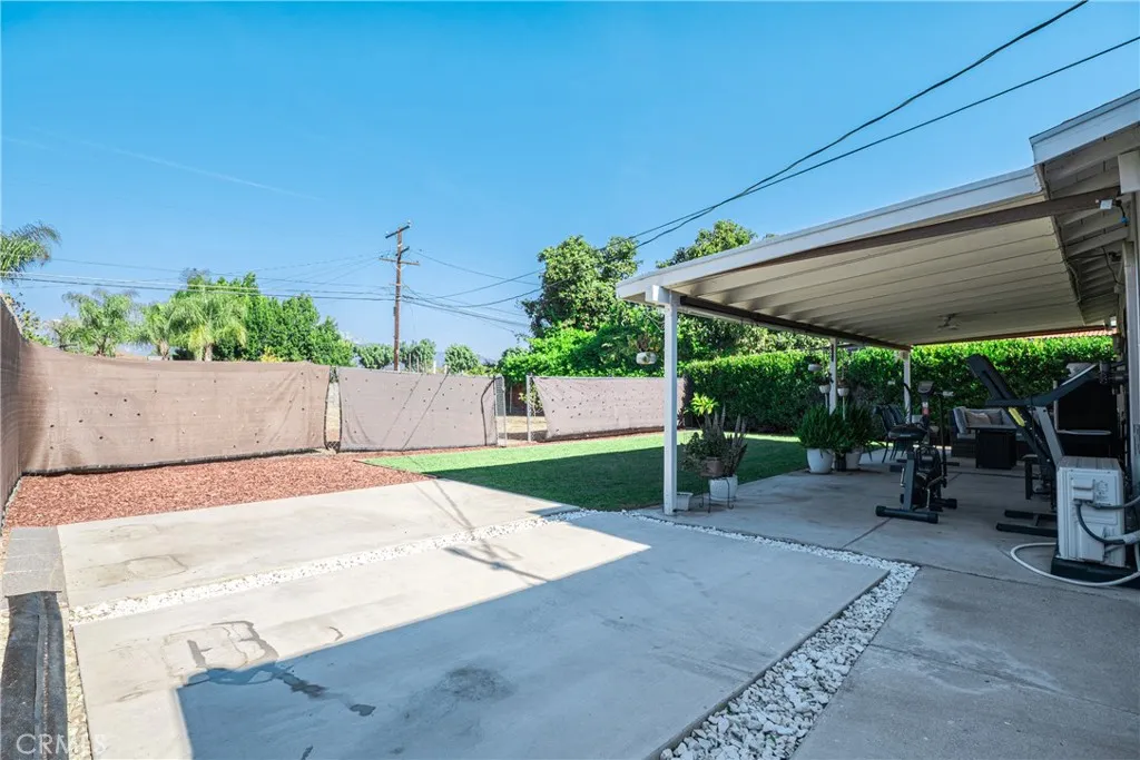 Additional image 16 of 648 W Maitland St, Ontario, CA 91762