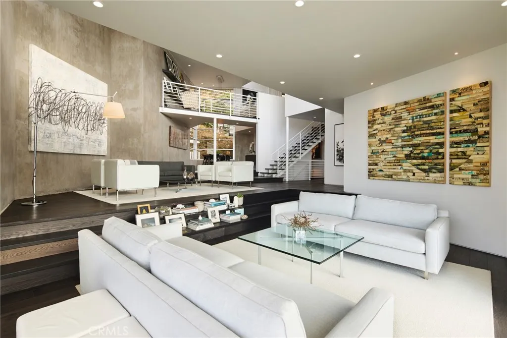 Additional image 75 of 704 Nyes Place, Laguna Beach, CA 92651