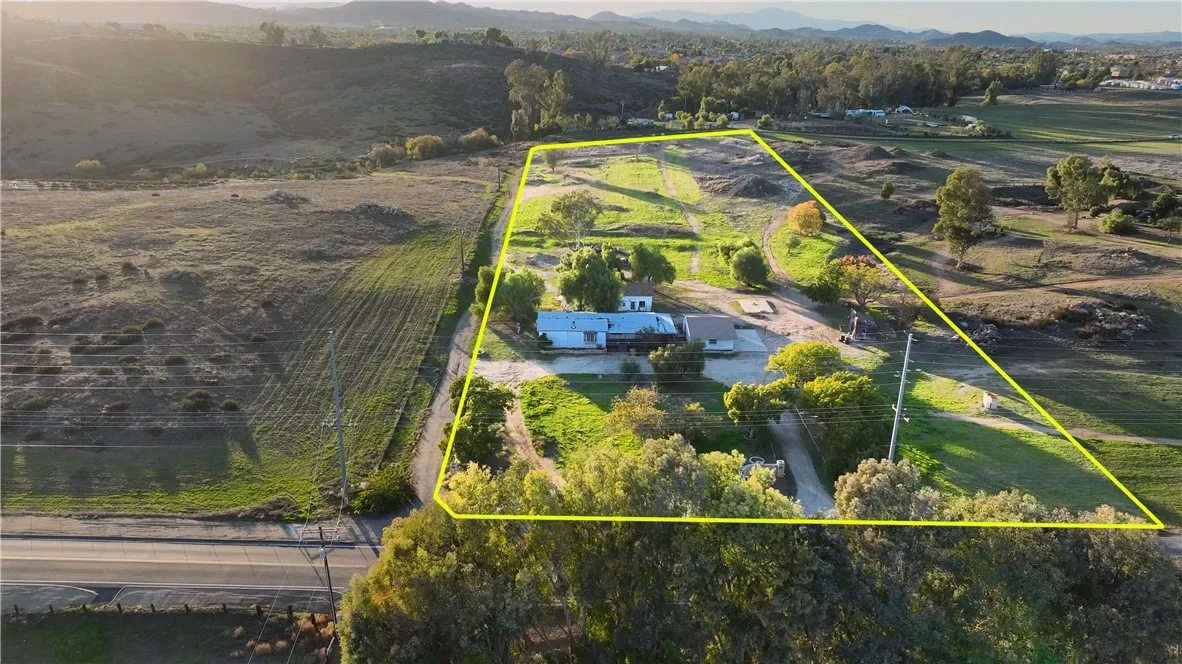 Additional image 54 of 33045 Briggs Road, Menifee, CA 92584