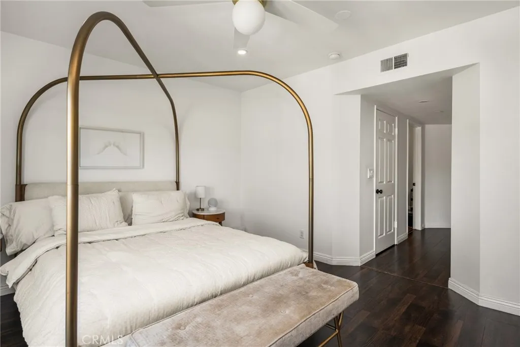 Additional image 84 of 27980 S Western Ave Unit 303, San Pedro, CA 90732