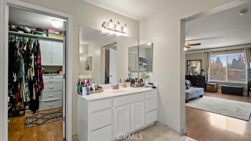 Additional image 72 of 380 Manning Way, Dixon, CA 95620