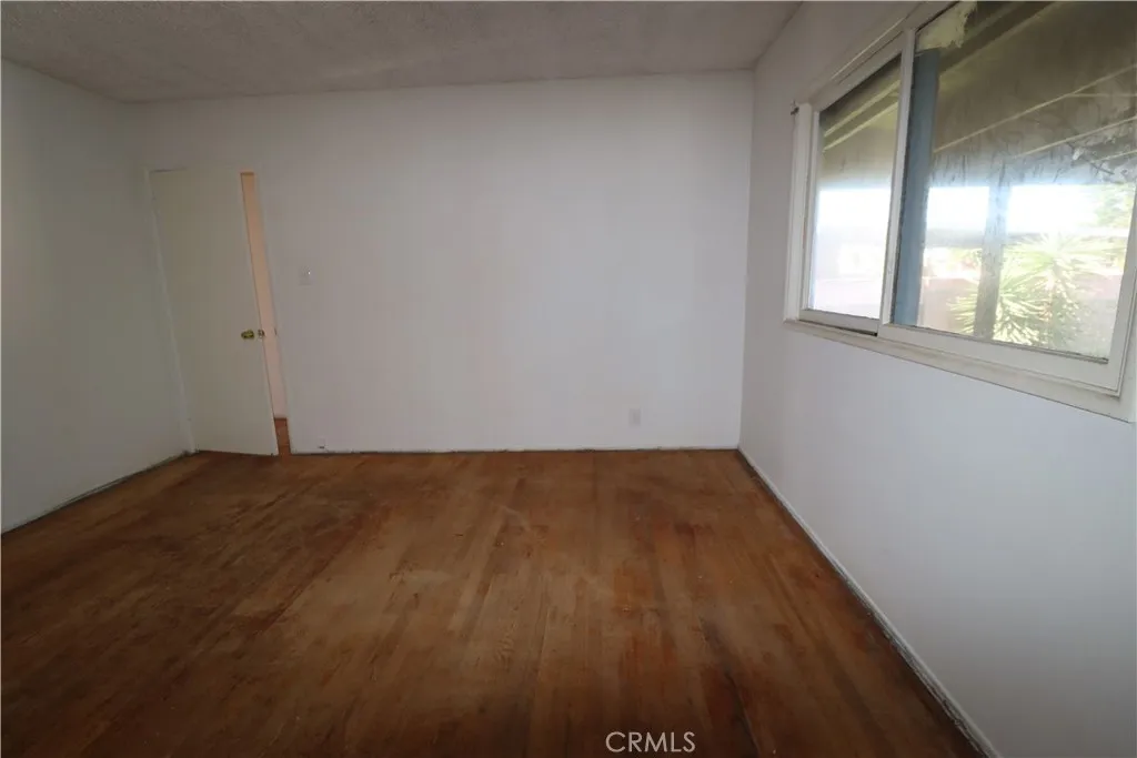 Additional image 47 of 15317 Carfax Ave, Bellflower, CA 90706