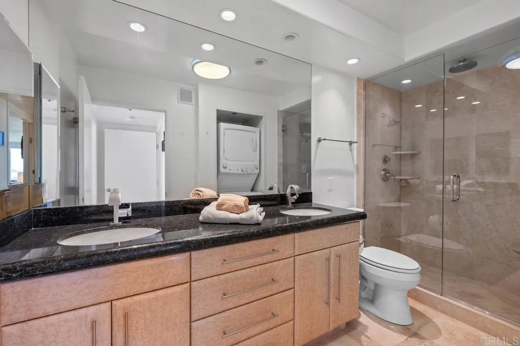 Additional image 104 of 1820 Avenida Del Mundo Unit 1507, Coronado, CA 92118