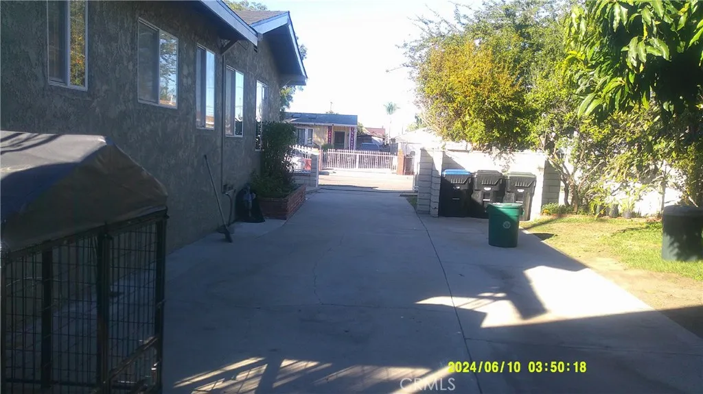 Additional image 7 of 12110 165th Street, Norwalk, CA 90650
