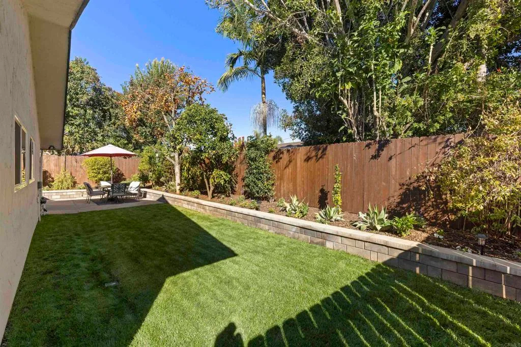 Additional image 58 of 1330 N Fig St, Escondido, CA 92026