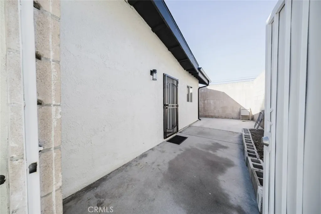 Additional image 44 of 9055 Forbes Avenue, Northridge, CA 91343