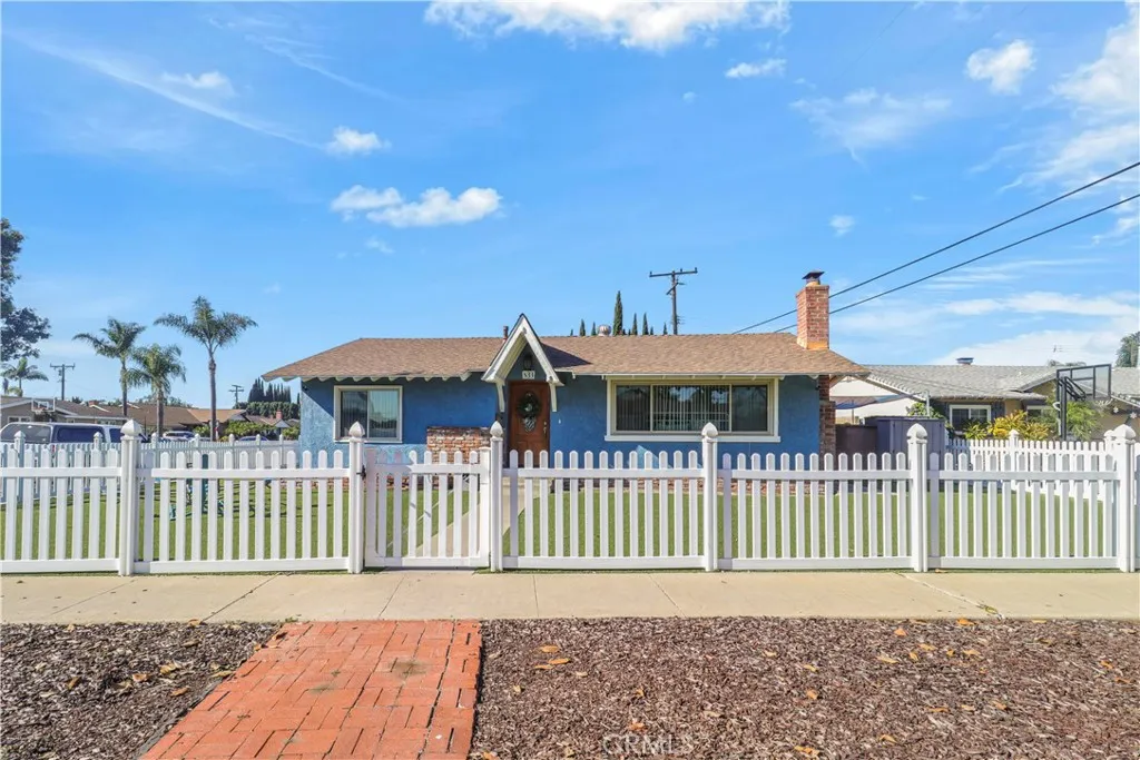 Additional image 2 of 833 S Kouri Ln, Anaheim, CA 92804