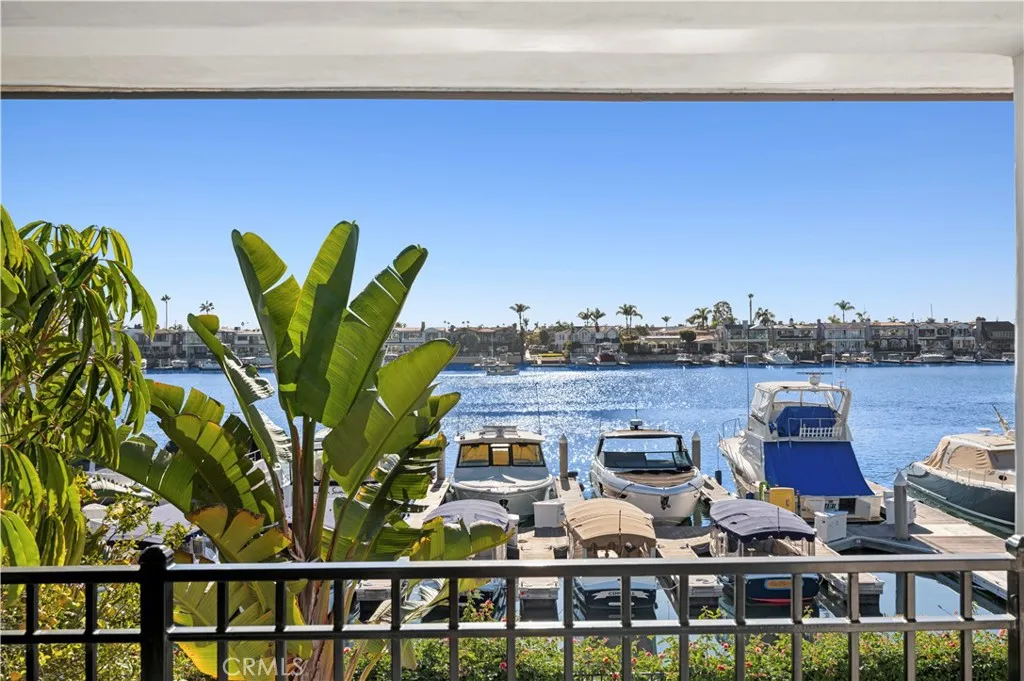 Additional image 51 of 2572 Bayshore Dr, Newport Beach, CA 92663