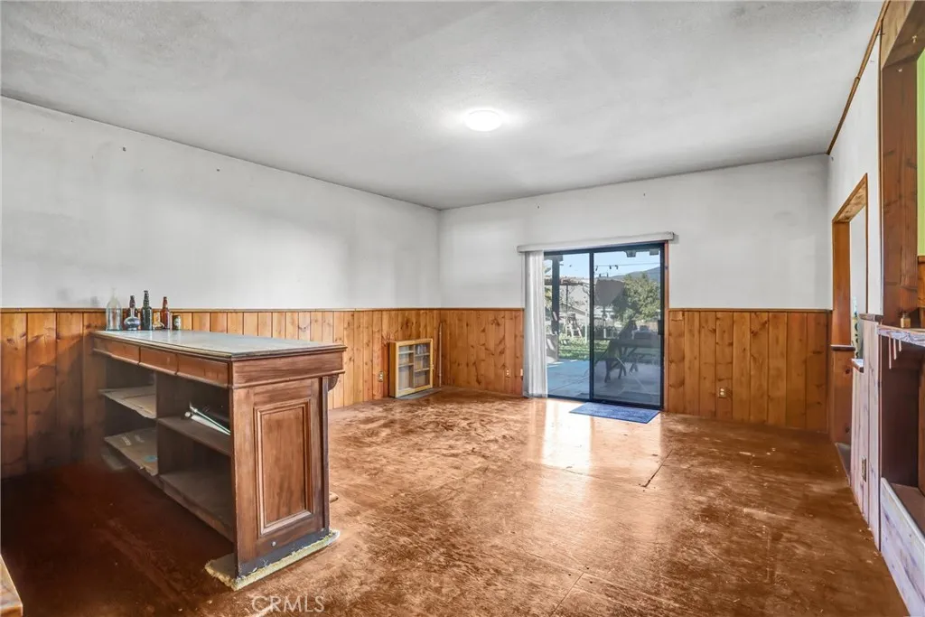 Additional image 10 of 1819 E Farland St, Covina, CA 91724