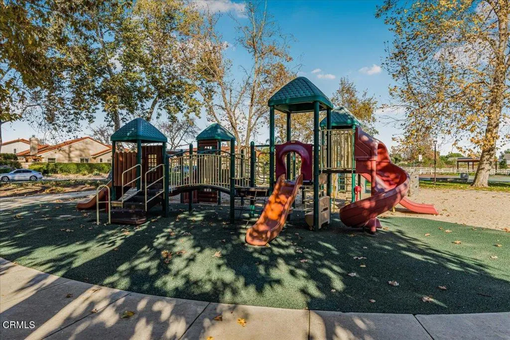 Additional image 28 of 4834 Elderberry Avenue, Moorpark, CA 93021